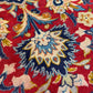 84407 - Iraniano- NAJAF ABAD - 3,98 X 3,15 = 12,54