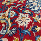 84407 - Iraniano- NAJAF ABAD - 3,98 X 3,15 = 12,54
