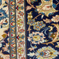 84407 - Iraniano- NAJAF ABAD - 3,98 X 3,15 = 12,54