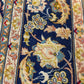 84407 - Iraniano- NAJAF ABAD - 3,98 X 3,15 = 12,54