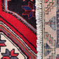 84610 Hamadan - Iraniano 2,15 X 1,47 = 3,16