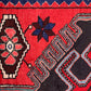 84610 Hamadan - Iraniano 2,15 X 1,47 = 3,16