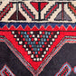 84610 Hamadan - Iraniano 2,15 X 1,47 = 3,16