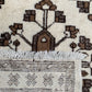 84685 Shiraz - Iraniano 1,88 X 1,20 = 2,26