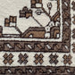 84685 Shiraz - Iraniano 1,88 X 1,20 = 2,26