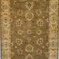 84908 Tapete Zigler 1,73 x 1,19 = 2,06
