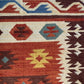 84975 Tapete Kilim Kaysery 1,69 X 1,10 = 1,86
