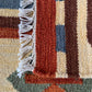 84975 Tapete Kilim Kaysery 1,69 X 1,10 = 1,86