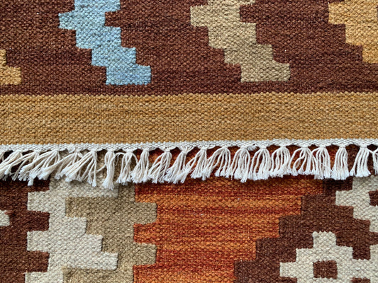 84989 killin kaysery - indiano 1,70 X 1,09 = 1,85