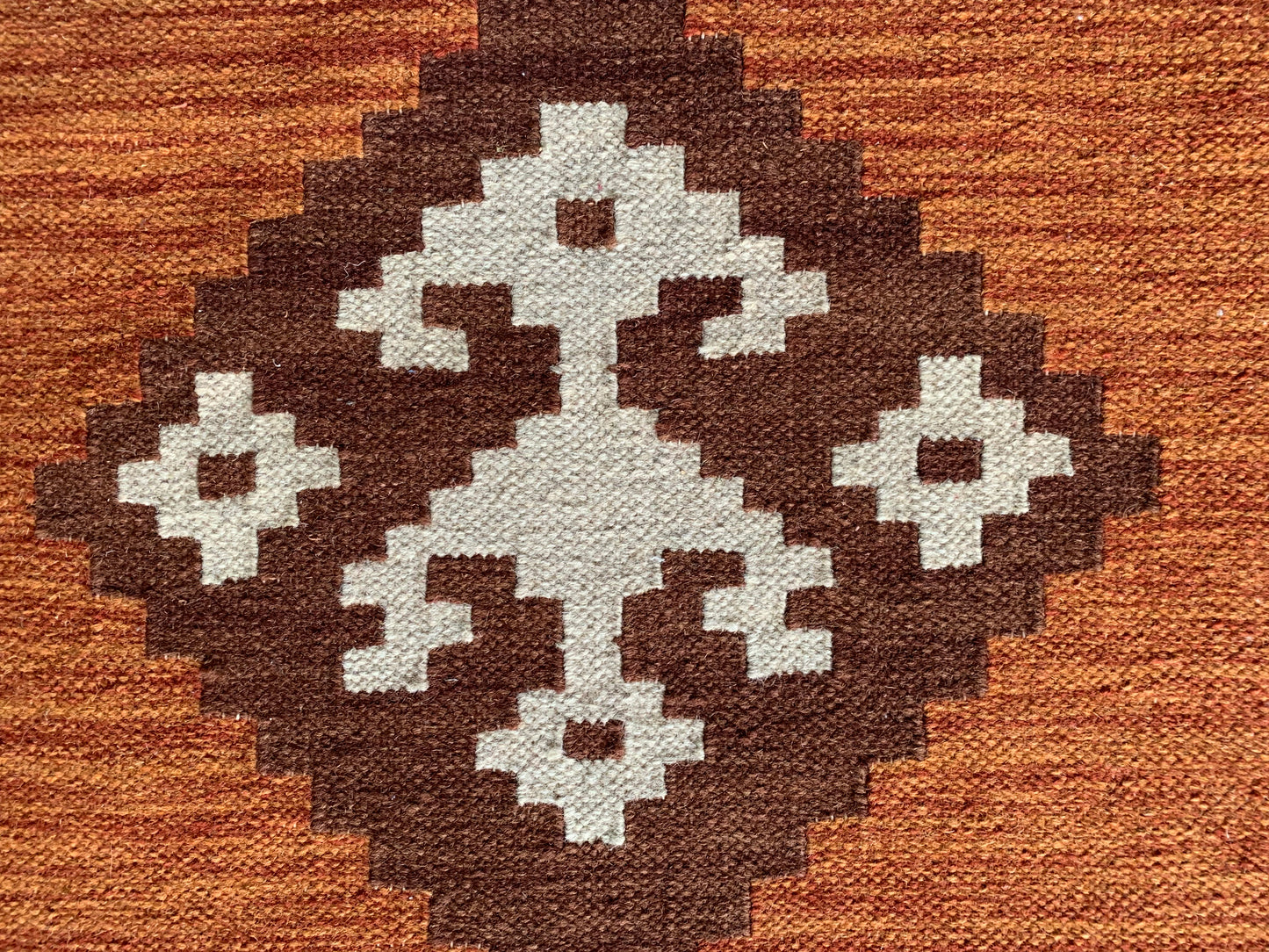 84989 killin kaysery - indiano 1,70 X 1,09 = 1,85