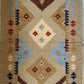 85003 Tapete Kilim Kaysery 1,64 X 1,08 = 1,77