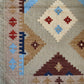 85003 Tapete Kilim Kaysery 1,64 X 1,08 = 1,77
