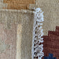 85003 Tapete Kilim Kaysery 1,64 X 1,08 = 1,77