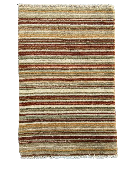 85024 Surat- Indiano 0,62x0,93=0,58