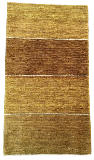 85087 Surat- Indiano 0,60x1,07=0,64