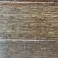 85088 Tapete Loom Surat 1,07 x 0,59 = 0,63