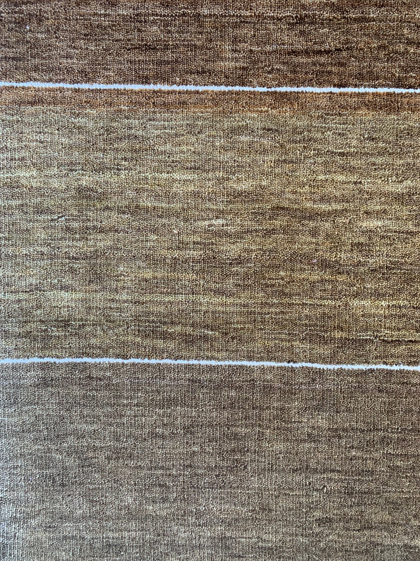 85088 Tapete Loom Surat 1,07 x 0,59 = 0,63