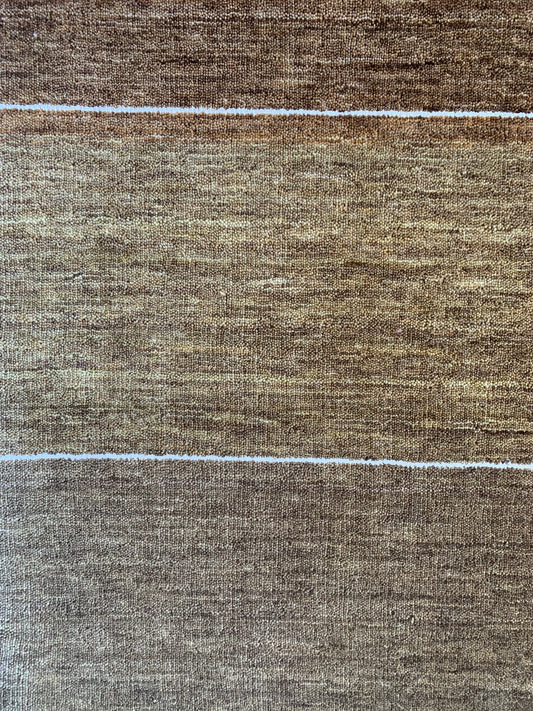 85088 Tapete Loom Surat 1,07 x 0,59 = 0,63