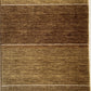 85088 Tapete Loom Surat 1,07 x 0,59 = 0,63
