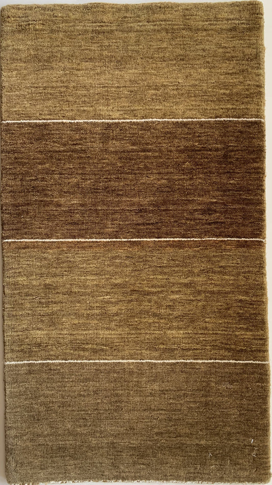 85088 Tapete Loom Surat 1,07 x 0,59 = 0,63