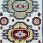 85103 KAZAK-INDIANO 0,62X0,92=0,57