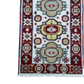85103 KAZAK-INDIANO 0,62X0,92=0,57