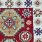 85115 Kazak- Indiano 0,60x0,90=0,54