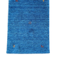 85120 Gabbeh-Indiano 0,60x0,90=0,54