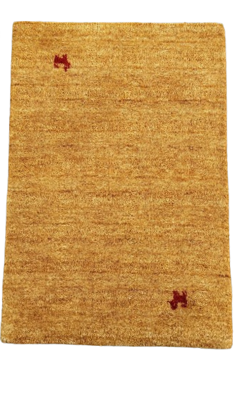 85132 Gabbeh-Indiano 0,60x0,90=0,54