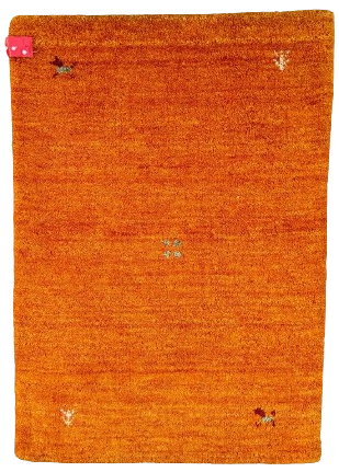 85139  Gabbeh-Indiano 0,60x0,90=0,54