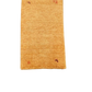 85160 GABEH-INDIANO 0,69X1,21=0,83