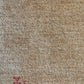 85160 Tapete Loom Gabeh -INDIANO 0,69X1,21=0,83