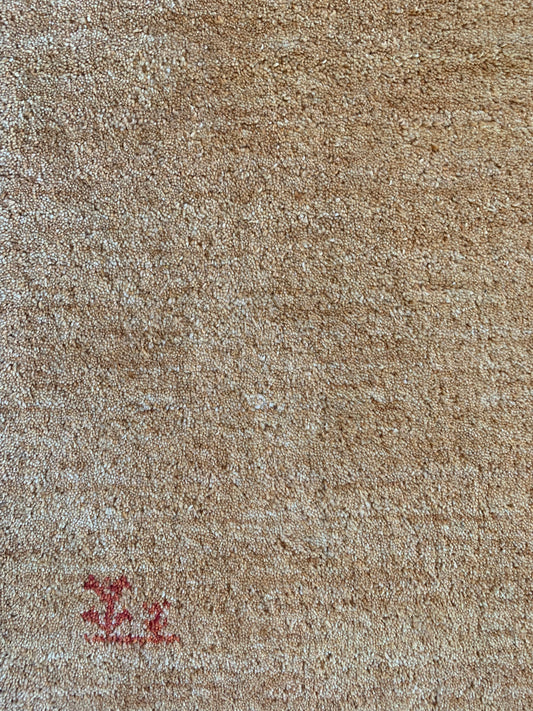 85160 Tapete Loom Gabeh -INDIANO 0,69X1,21=0,83