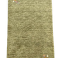 85170 Gabeh -indiano 0,72x1,20=0,86