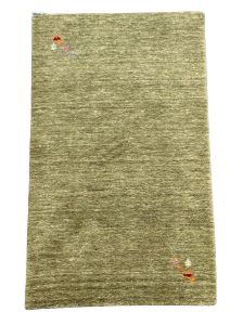 85170 Gabeh -indiano 0,72x1,20=0,86