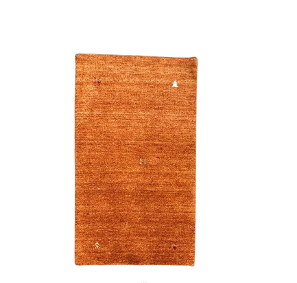 85174  Gabeh- indiano 0,71x1,24=0,88