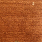 85174  Gabeh- indiano 0,71x1,24=0,88