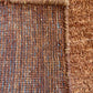 85174  Gabeh- indiano 0,71x1,24=0,88