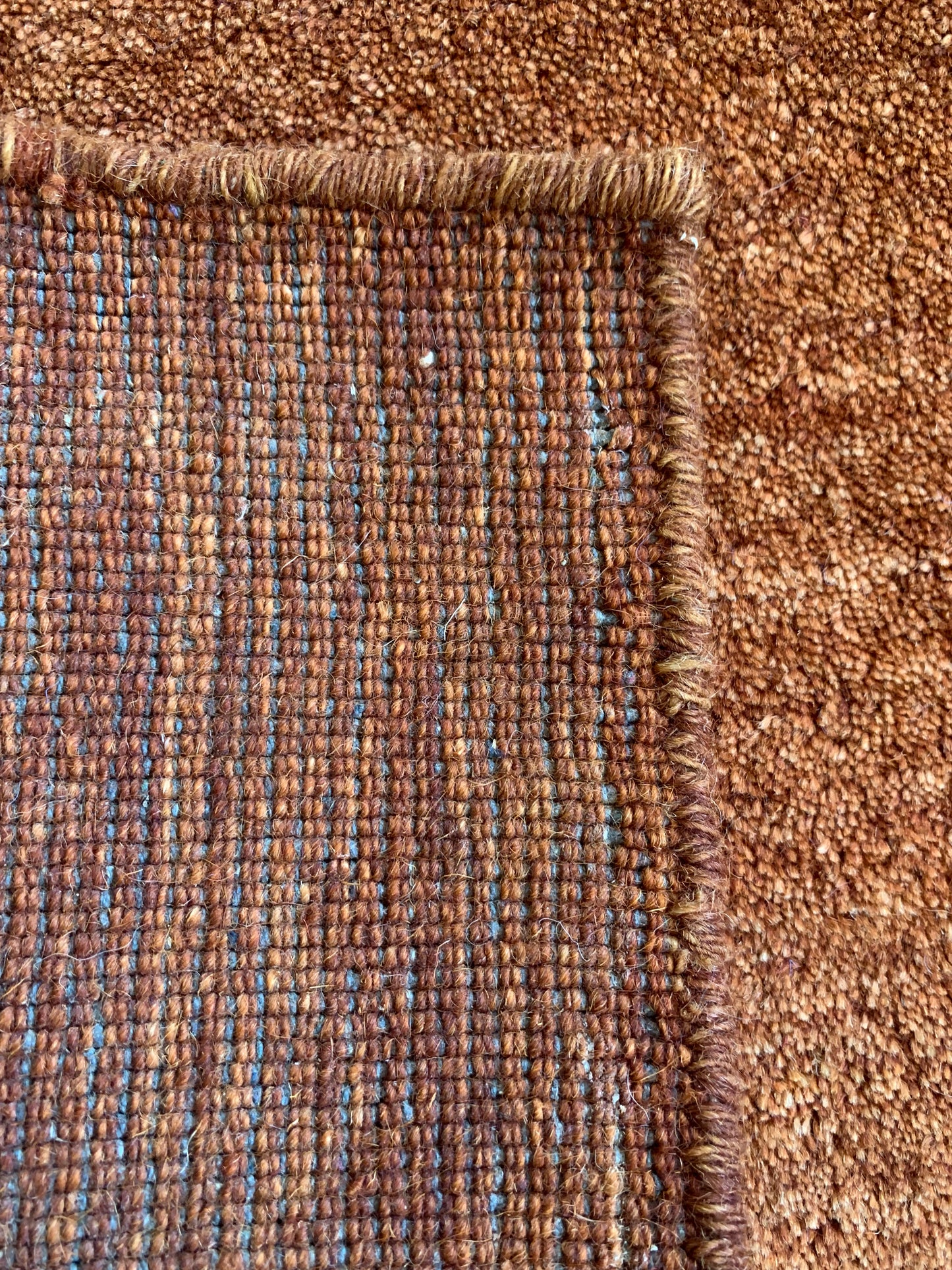 85174  Gabeh- indiano 0,71x1,24=0,88