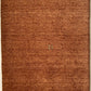 85174  Gabeh- indiano 0,71x1,24=0,88