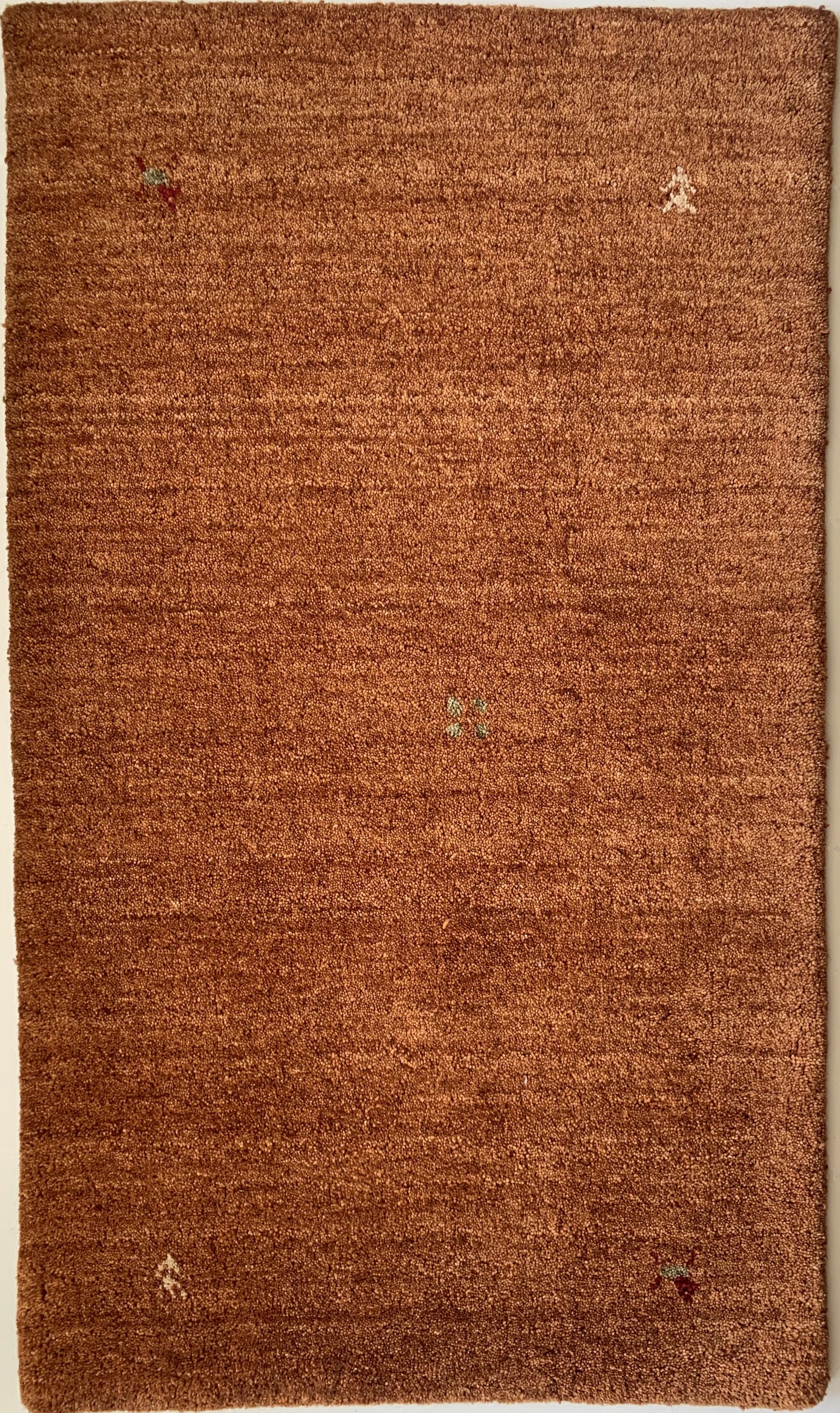 85174  Gabeh- indiano 0,71x1,24=0,88