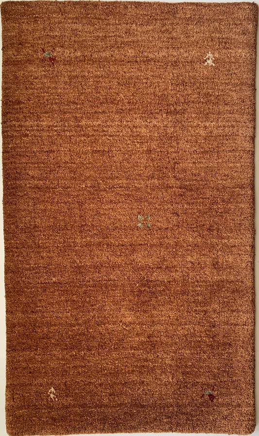 85174  Gabeh- indiano 0,71x1,24=0,88