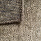 85187 Loom Gabbeh - Indiano 0,74 X 0,48 = 0,36