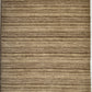 85193 SURAT-INDIANO 0,70X1,18=0,83