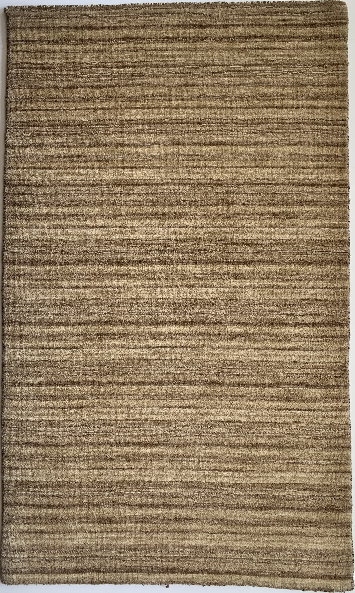 85193 SURAT-INDIANO 0,70X1,18=0,83