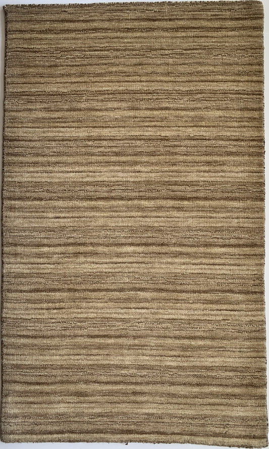 85193 SURAT-INDIANO 0,70X1,18=0,83