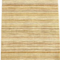 85194 SURAT-INDIANO 0,65X1,18=0,77