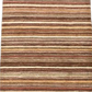 85195 Surat-indiano 0,68x1,15=0,78
