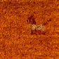 85281 loom gabbeh - indiano 0,75 X 0,48 = 0,36