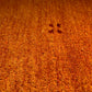 85281 loom gabbeh - indiano 0,75 X 0,48 = 0,36